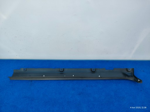 FORD KUGA MK1 left moulding threshold threshold left 8V41-S10155-AC PRO36