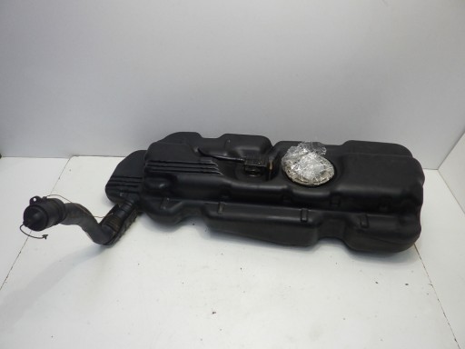 MB VITO W447 1.7 CDI топливный бак A4474706500