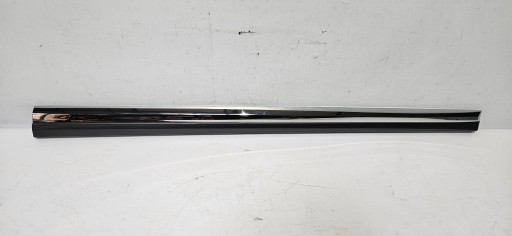 moulding door right front LEXUS LS IV 07-17 original 75071-50080
