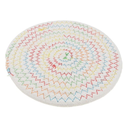 Слінг для годування DOLFYFS безбарвний