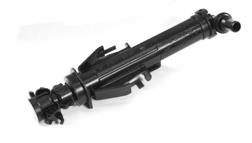 5F0955965 - ФОРСУНКА ОМЫВАТЕЛЯ ФАР SEAT LEON ЛЕВАЯ