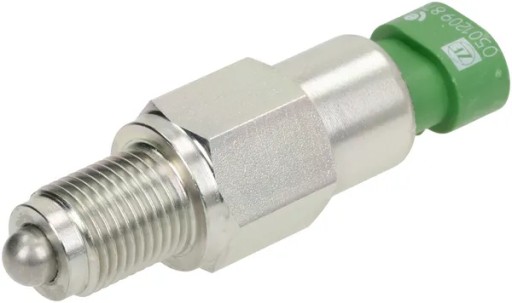 Переключатель 3J08022080 Крамп