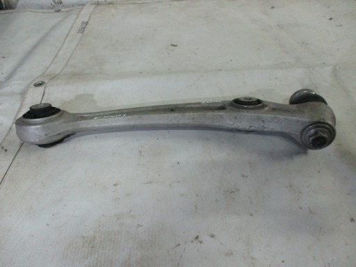 arm left lower front front Audi A4 B8 8K0407155C
