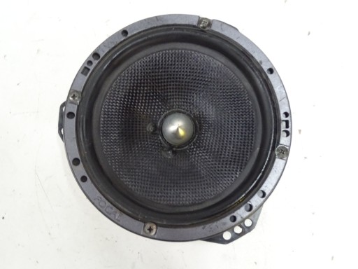 Динамік FOCAL ACCESS 165 A1