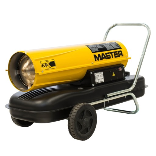 МАСЛЯНЫЙ НАГРЕВАТЕЛЬ B 95 ЦЕЛЬ МАСТЕР