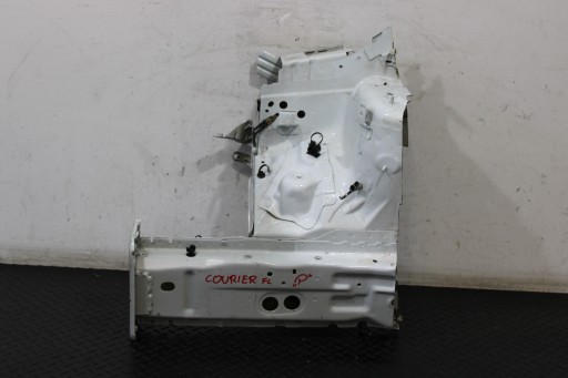 quarter quarter FARTUCH right front FORD TRANSIT COURIER LIFT 2018-2023