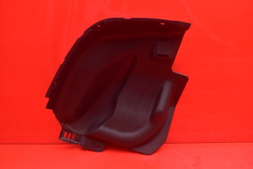 cover boot right N24368320 MAZDA MX-5 MX5 4 IV ND 15-23