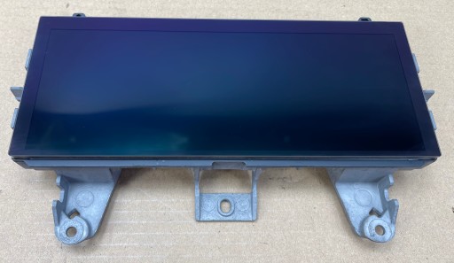 A359 MINI COOPER F55 F56 F60 EKRAN MONITOR navigation display 9824925