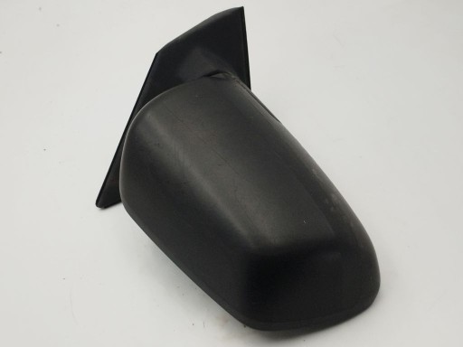 Mitsubishi Lancer VIII 8 mirror right el. 3 PINY