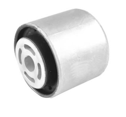 04578845AB - Передняя втулка моста Grand Cherokee Durango 11-21