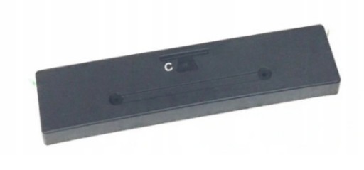 962101LA0B - Номерні знаки Infiniti QX80