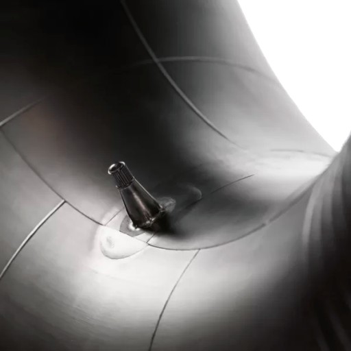 ВНУТРІШНЯ ТРУБКА 10.00-16 TR-15