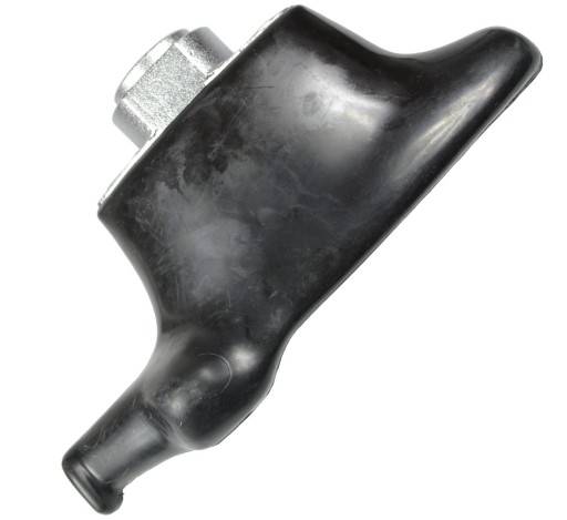 МОНТАЖНА ЛАПКА REDATS COATS FEMAS ІНШЕ