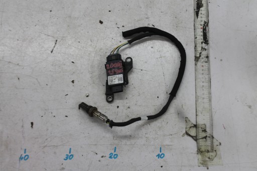 SONDA LAMBDA NOX 9816276480 2008 II 1.5 BHDI 19