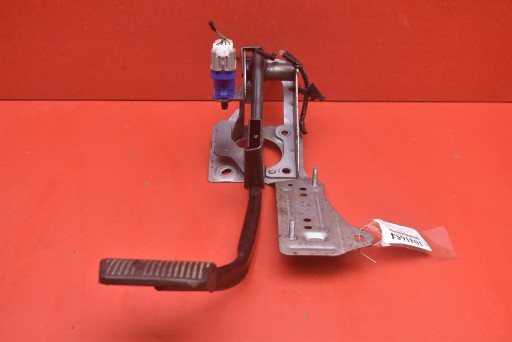PEDAL Bremse AUTOMAT AV61-2467-GB FORD C-MAX MK2 1.5 TDCI 120KM LIFT 14-19