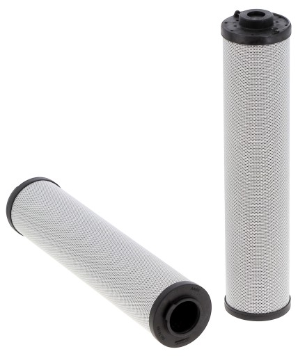 SH74189 - Гідравлічний фільтр SH 74189