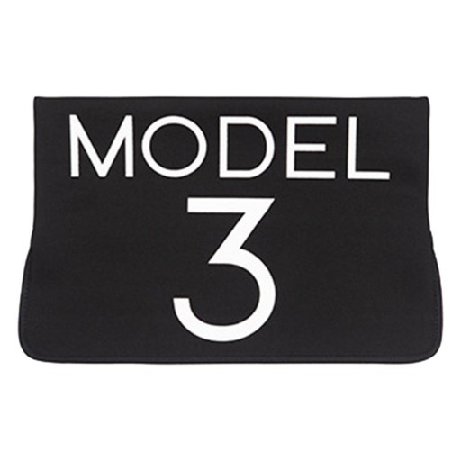 6935461842835102523 - я-подряпини для 2021 Модель 3 / y Автомобільні аксесуари