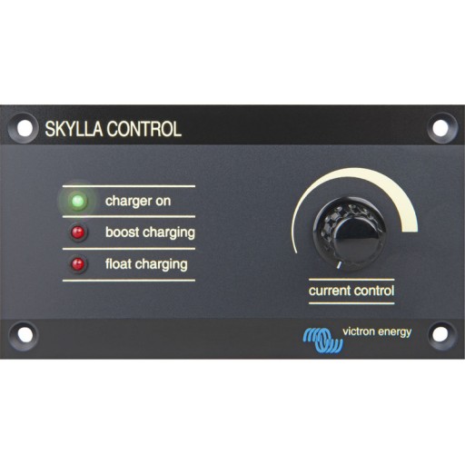 Skylla Control
