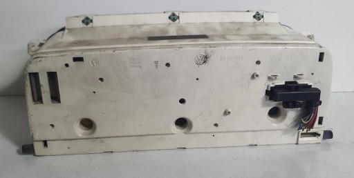 VW PASSAT B3 B4 dials dials 357919033FG 357919042CJ original