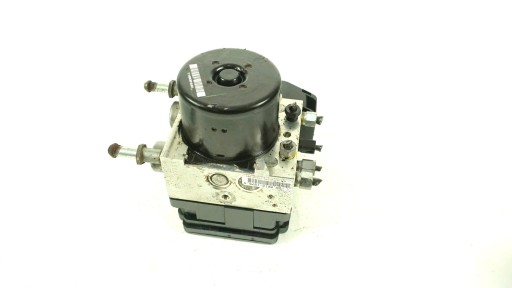 pump ABS OPEL ANTARA CHEVROLET CAPTIVA 95112928 AP7 28.5265-3102.3