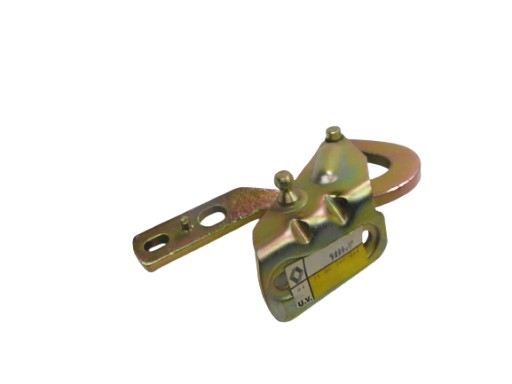 Замок капота RENAULT R19 OE 7700789612