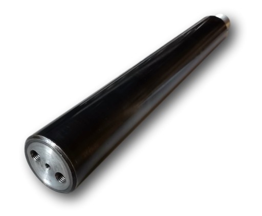 /atl2344 - Штифт для экскаватора ATLAS 1404 / 1504 Fi 80x680