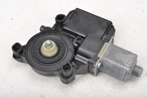 Vw polo v моторчик вікна лівий передній 6r0959801bb