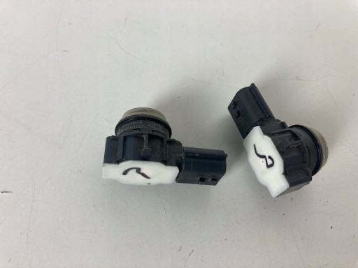 KADJAR Sensor Parken 253A44955R