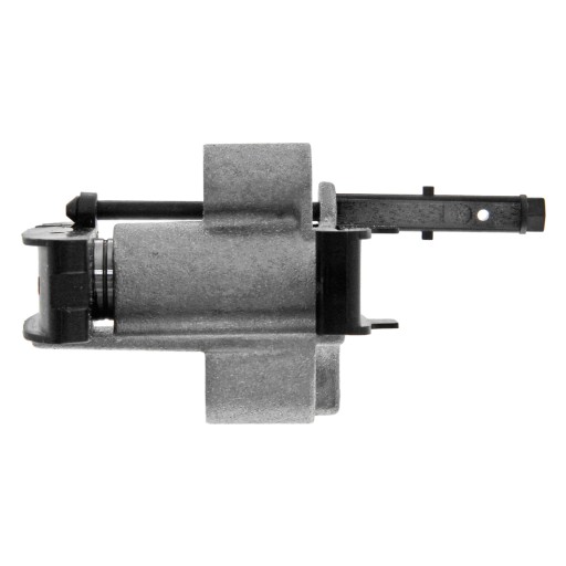 FEBI 37221 НАТЯЖИТЕЛЬ ЦЕПИ PEUGEOT