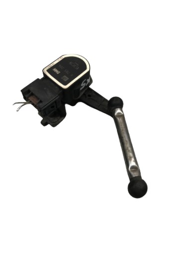 Sensor POZIOMOWANIA Leuchten BMW X5 E70 6785206