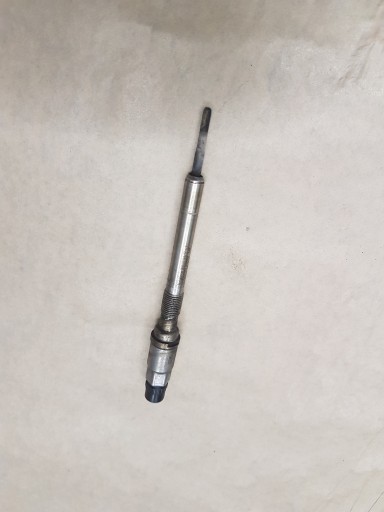 Tiguan 2.0 tdi 150 свічка розжарювання 03l905061h