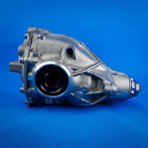 Differential hinten Differential BMW X3 G01 X4 G02 xDrive 20i 33108686219 8686219 11km 3,38
