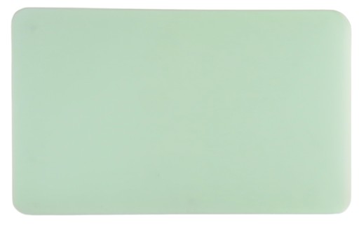 ЗАДНЕЕ СТЕКЛО IVECO EUROCARGO II 2 КАБИНА