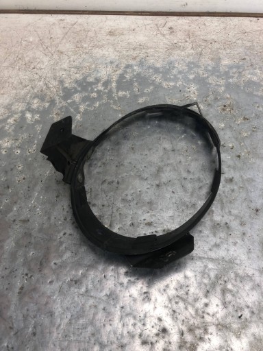 support OKULAR lights right front VW NEW BEETLE