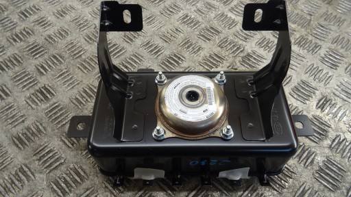 HYUNDAI KIA airbag POWIETRZNA spolujazdca airbag