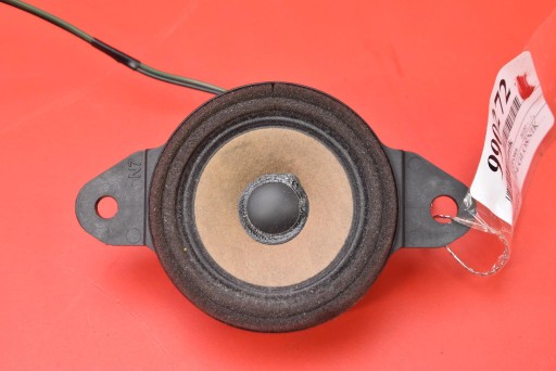 Haut parleur du tableau de bord ROZDZIELCZEJ 86150-02230 TOYOTA YARIS CROSS 20
