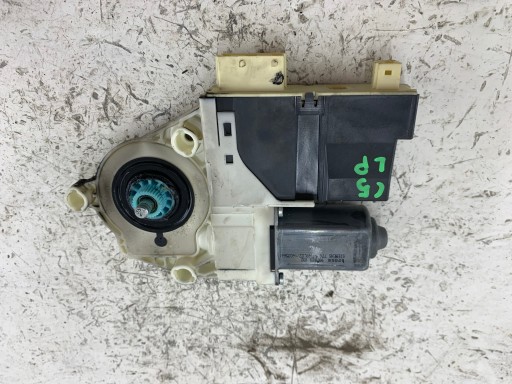 CITROEN C5 mini motor windows left front 997833-102