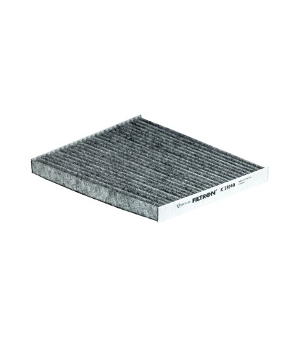 Салонный фильтр FILTRON K 1314A
