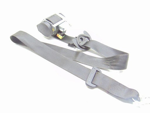 Gurten Sicherheits rechts vorne VW SHARAN ALHAMBRA 7N 7N2857706