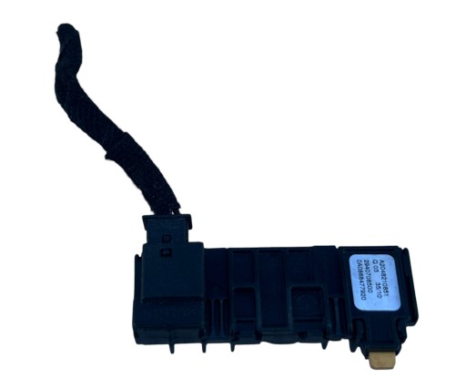Sensor WILGOTNOSCI MERCEDES GLK X204 A2048210851
