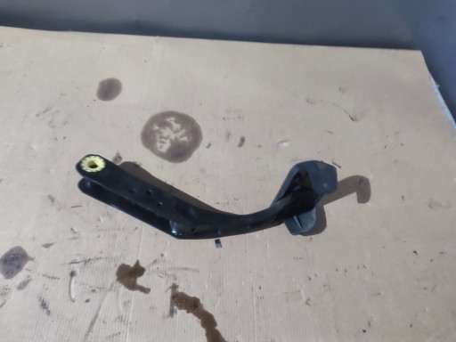 PEDAL freno VOLKSWAGEN SKODA SEAT 1K1723143F