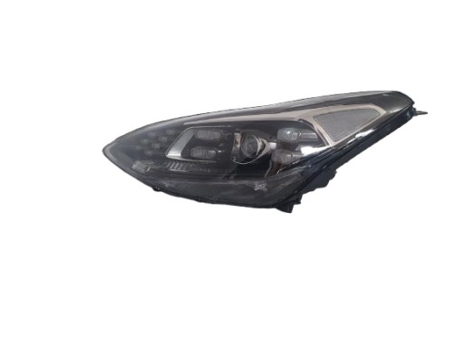 light left REFLEKTOR left FULL LED KIA SPORTAGE 4 IV LIFT 2018- 92101-F1500