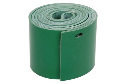 0006004612n резиновое уплотнение