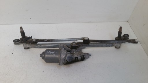 Механизм стеклоочистителя 4548200908 Smart Forfour