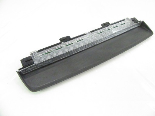 Trzecie light stop BMW F10 sedan