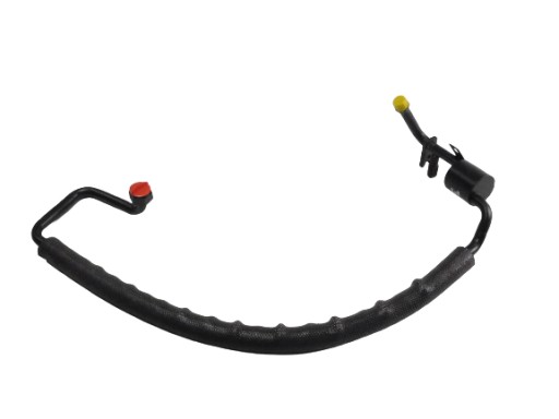 Кабель кондиціонера RENAULT ESPACE II 6025110539