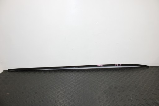 lišta střešním pravá 7395940 BMW 2 F45 ACTIVE TOURER