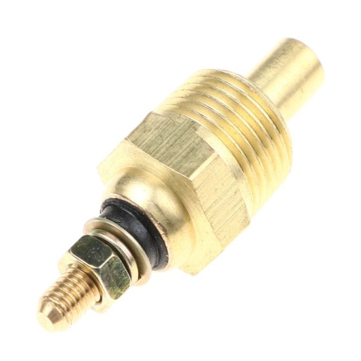 GMC 811091 Датчик температуры воды