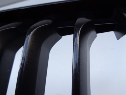 maska bubreg lijeva BMW X2 F39 18