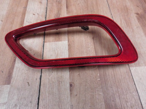 2GA945106C - Volkswagen T-Roc 2021 + LIFT задній правий